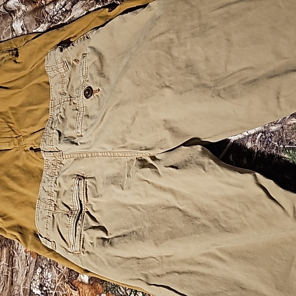 American Eagle Bundle - image 7